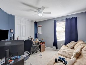 9193 Bryden Court, Wellington FL 33414