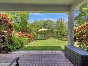 9193 Bryden Court, Wellington FL 33414
