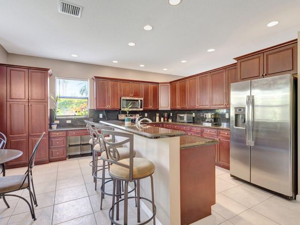 9193 Bryden Court, Wellington FL 33414
