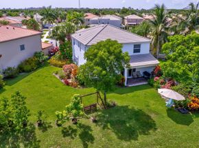 9193 Bryden Court, Wellington FL 33414