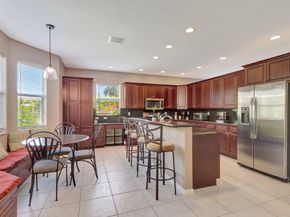 9193 Bryden Court, Wellington FL 33414