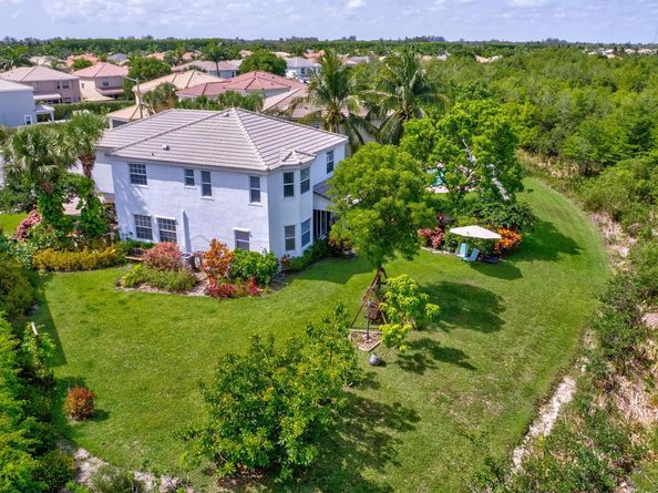9193 Bryden Court, Wellington FL 33414