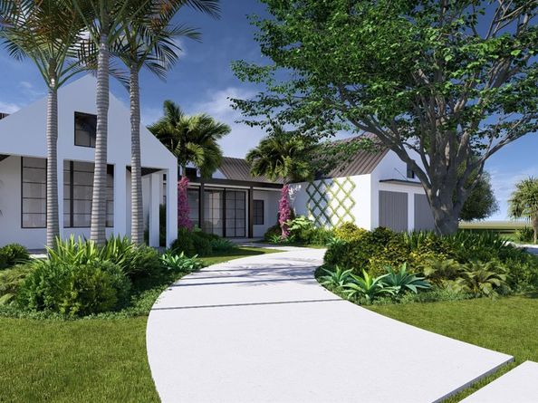6378 Eastpointe Pines St, Palm Beach Gardens FL 33418