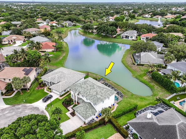 256 Coconut Point, Jupiter FL 33458