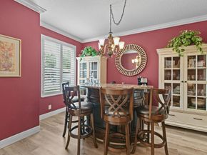 256 Coconut Point, Jupiter FL 33458