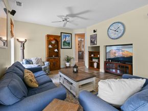 256 Coconut Point, Jupiter FL 33458