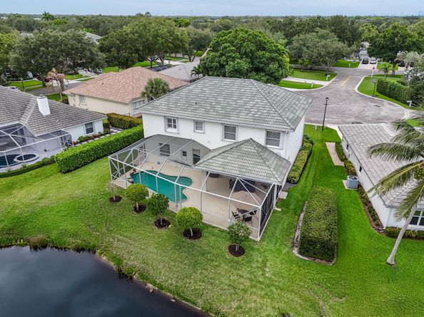256 Coconut Point, Jupiter FL 33458