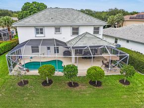 256 Coconut Point, Jupiter FL 33458