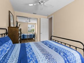 256 Coconut Point, Jupiter FL 33458