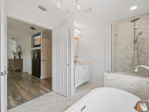 256 Coconut Point, Jupiter FL 33458