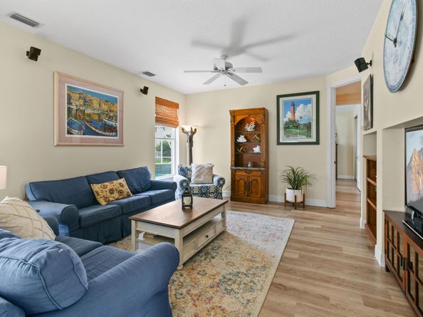 256 Coconut Point, Jupiter FL 33458