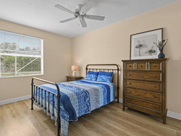 256 Coconut Point, Jupiter FL 33458