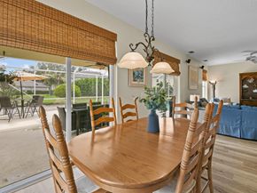 256 Coconut Point, Jupiter FL 33458