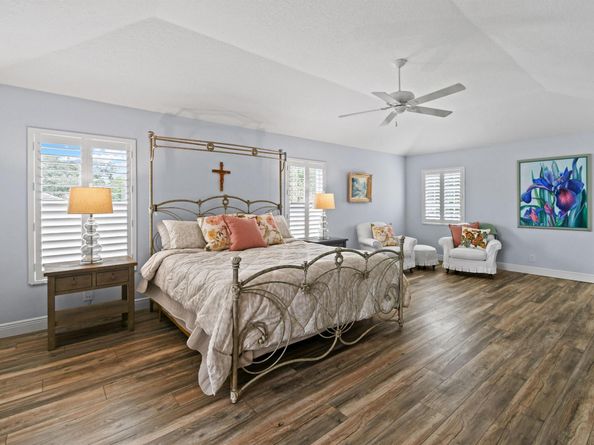 256 Coconut Point, Jupiter FL 33458