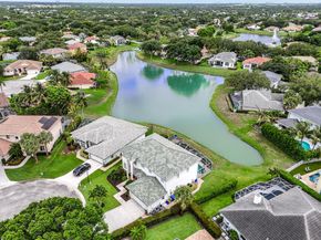 256 Coconut Point, Jupiter FL 33458
