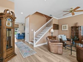 256 Coconut Point, Jupiter FL 33458