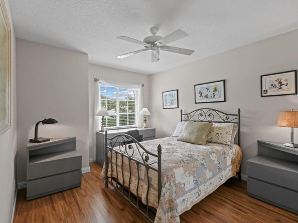 256 Coconut Point, Jupiter FL 33458