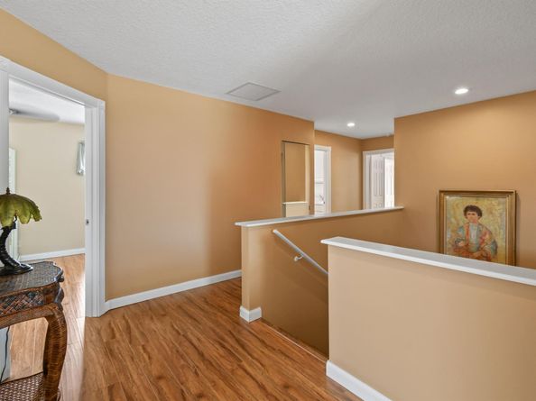 256 Coconut Point, Jupiter FL 33458