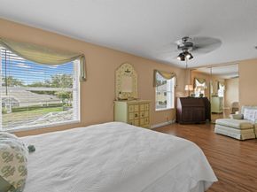256 Coconut Point, Jupiter FL 33458
