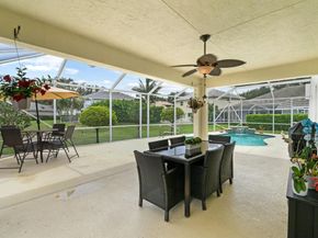 256 Coconut Point, Jupiter FL 33458