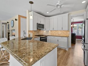 256 Coconut Point, Jupiter FL 33458