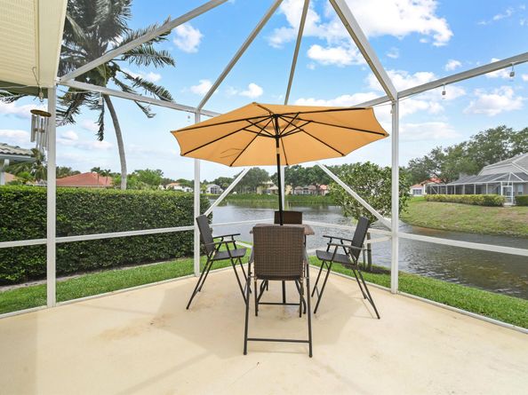 256 Coconut Point, Jupiter FL 33458