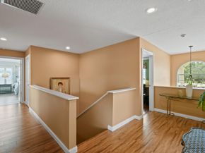 256 Coconut Point, Jupiter FL 33458