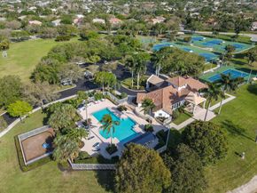 256 Coconut Point, Jupiter FL 33458
