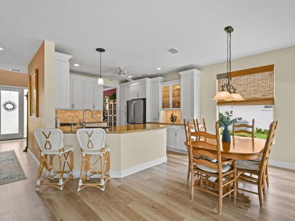 256 Coconut Point, Jupiter FL 33458
