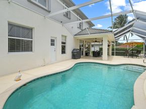256 Coconut Point, Jupiter FL 33458