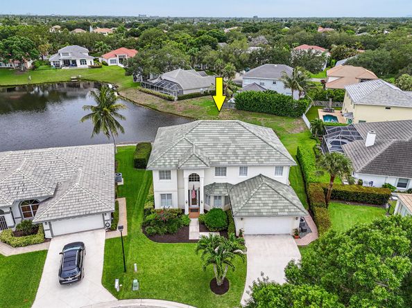 256 Coconut Point, Jupiter FL 33458