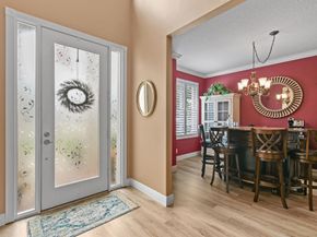 256 Coconut Point, Jupiter FL 33458
