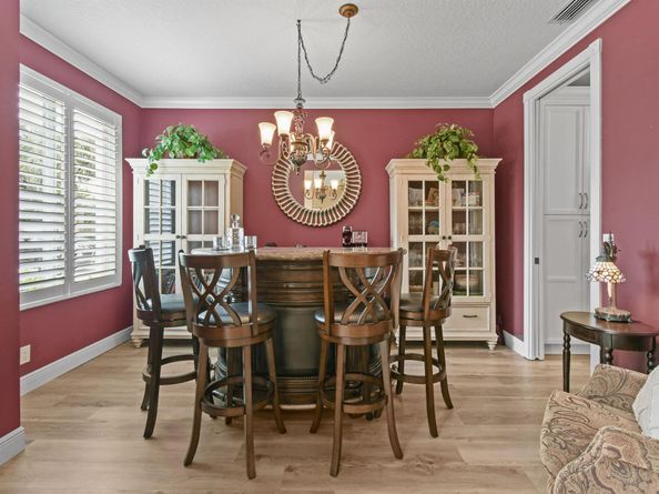 256 Coconut Point, Jupiter FL 33458