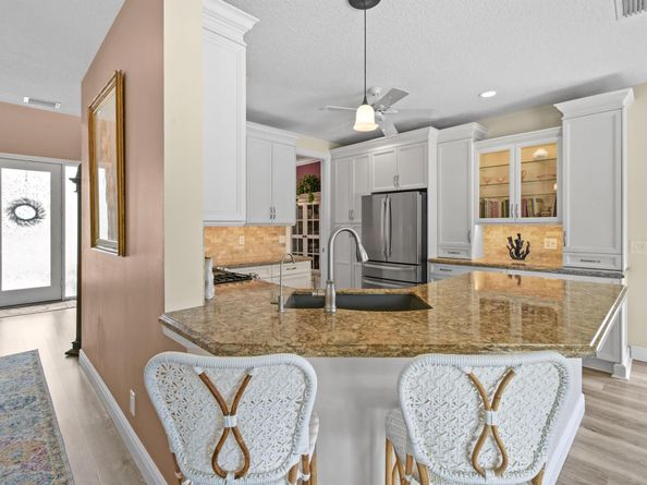 256 Coconut Point, Jupiter FL 33458