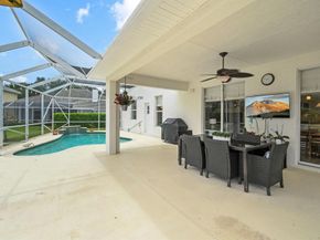 256 Coconut Point, Jupiter FL 33458