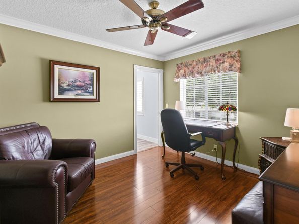 256 Coconut Point, Jupiter FL 33458