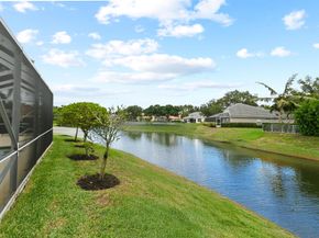 256 Coconut Point, Jupiter FL 33458