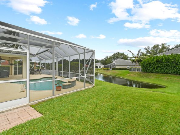 256 Coconut Point, Jupiter FL 33458