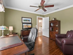 256 Coconut Point, Jupiter FL 33458
