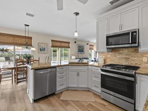256 Coconut Point, Jupiter FL 33458