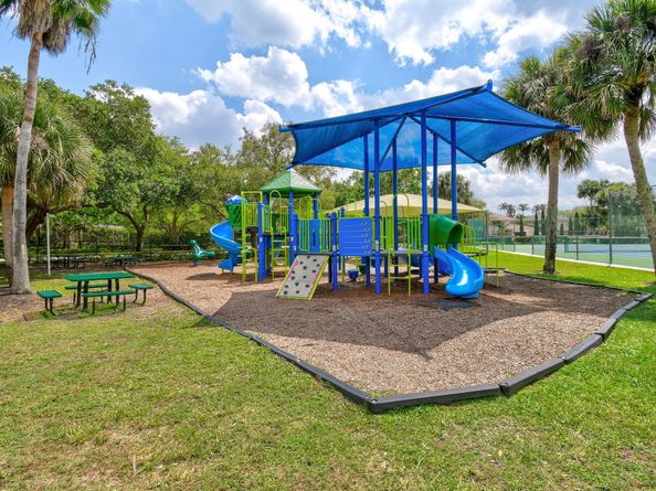 256 Coconut Point, Jupiter FL 33458