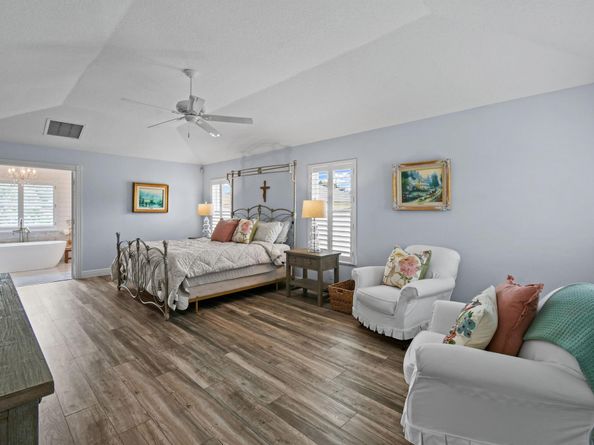 256 Coconut Point, Jupiter FL 33458