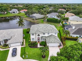 256 Coconut Point, Jupiter FL 33458