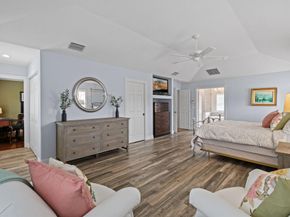 256 Coconut Point, Jupiter FL 33458