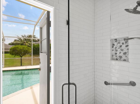 256 Coconut Point, Jupiter FL 33458