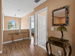 256 Coconut Point, Jupiter FL 33458