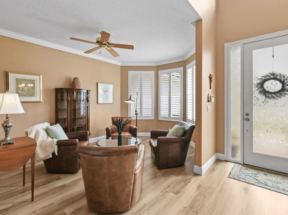 256 Coconut Point, Jupiter FL 33458