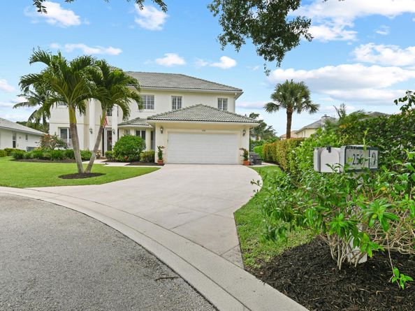 256 Coconut Point, Jupiter FL 33458