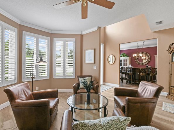 256 Coconut Point, Jupiter FL 33458