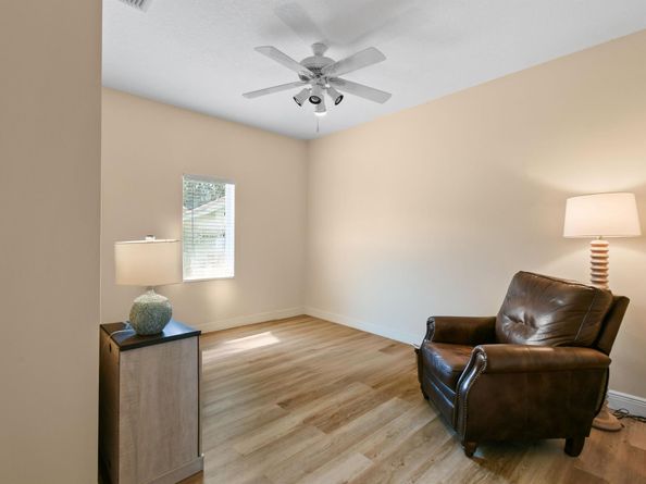 256 Coconut Point, Jupiter FL 33458